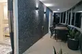 Wohnung 3 Schlafzimmer 120 m² Mahmutlar, Türkei