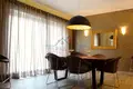 Вилла 3 спальни 700 м² Свийи, Мальта