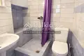 Вилла 2 комнаты 80 м² Торони, Греция