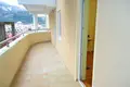 Wohnung 3 zimmer 98 m² Budva, Montenegro