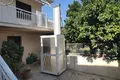 Ferienhaus 4 zimmer 135 m² Orei, Griechenland