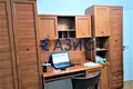 Дом 5 комнат 922 м² Сливен, Болгария