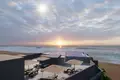 Residential complex Infinity - Dedeman Suits & Residences 