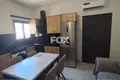 Appartement 2 chambres 80 m² en District de Limassol, Chypre