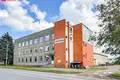Propiedad comercial 1 100 m² en Pasvalys, Lituania
