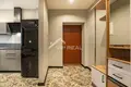 Wohnung 2 zimmer 46 m² Riga, Lettland