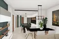 Wohnung 3 Schlafzimmer 168 m² Limassol, Zypern