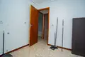 Adosado 3 habitaciones 69 m² Torrevieja, Španjolska
