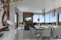 Apartamento 1 habitación 72 m² Kato Deftera, Chipre