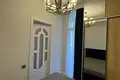 Mieszkanie 2 pokoi 35 m² Batumi, Gruzja