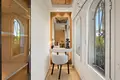 Квартира 3 спальни 195 м² Эстепона, Испания