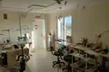 Office 708 m² in Svislac, Belarus