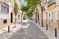 2 bedroom apartment 119 m² Dos Hermanas, Spain