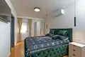 3-Schlafzimmer-Villa 187 m² Rabac, Kroatien