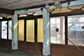 Ferienhaus 1 zimmer 137 m² Gastouri, Griechenland