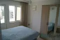 Barrio residencial centrally Located Penthouse in Oba, Alanya close to the Beach