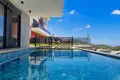 3 bedroom villa 300 m² Muratpasa, Turkey