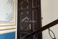 Квартира 5 комнат 210 м² Рига, Латвия