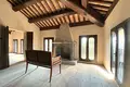 Villa 24 chambres 20 944 m² Canaro, Italie