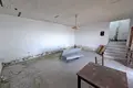 Коттедж 5 комнат 128 м² Агиос - Димитрийос, Греция