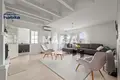 Dom 5 pokojów 150 m² Kempele, Finlandia
