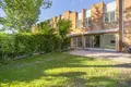 6 bedroom villa  Madrid, Spain