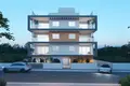 Квартира 2 спальни 97 м² муниципалитет Лимасол, Кипр
