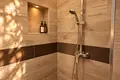 3 bedroom villa 1 610 m² Las Terrenas, Dominican Republic