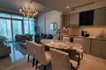 2 bedroom apartment 114 m² Dubai, United Arab Emirates