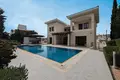 Maison 5 chambres 516 m² Limassol, Chypre