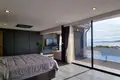 Condo 5 bedrooms  in Pattaya City, Thailand