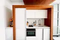 1 bedroom condo  Bang Sare, Thailand