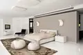 6-Schlafzimmer-Villa 1 200 m² Herzliya, Israel