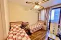 3 bedroom apartment 92 m² Nesebar, Bulgaria