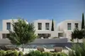 Haus 2 Schlafzimmer 135 m² Geroskipou, Zypern