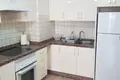 Appartement 3 chambres 61 m² Castro, Espagne