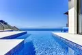 Villa de 4 dormitorios 285 m² Adeje, Španjolska