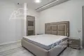 Дом 326 м² район Коммунарка, Россия