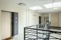 Mieszkanie 3 pokoi 62 m² Wrocław, Polska