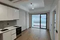 Mieszkanie 1 pokój 70 m² Kucukcekmece, Turcja