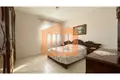 Appartement 3 chambres 220 m² en Bashkia Durres, Albanie