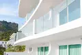 2 bedroom apartment 70 m² Karon, Thailand