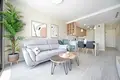 Penthouse 3 bedrooms 209 m² Finestrat, Spain