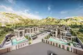 Квартира 4 комнаты 139 м² Олюдениз, Турция