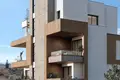 Apartamento 3 habitaciones 105 m² Demos Agiou Athanasiou, Chipre