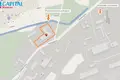 Propiedad comercial 2 027 m² en Aukstieji, Lituania