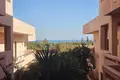 Hotel 970 m² Provinz Heraklion, Griechenland