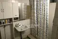 House 3 bathrooms 198 m² in Fejér, Hungary