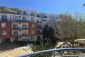 Apartamento 1 habitacion 54 m² Nesebar, Bulgaria