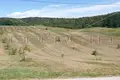 Parcelas 135 825 m² Opcina Krnjak, Croacia